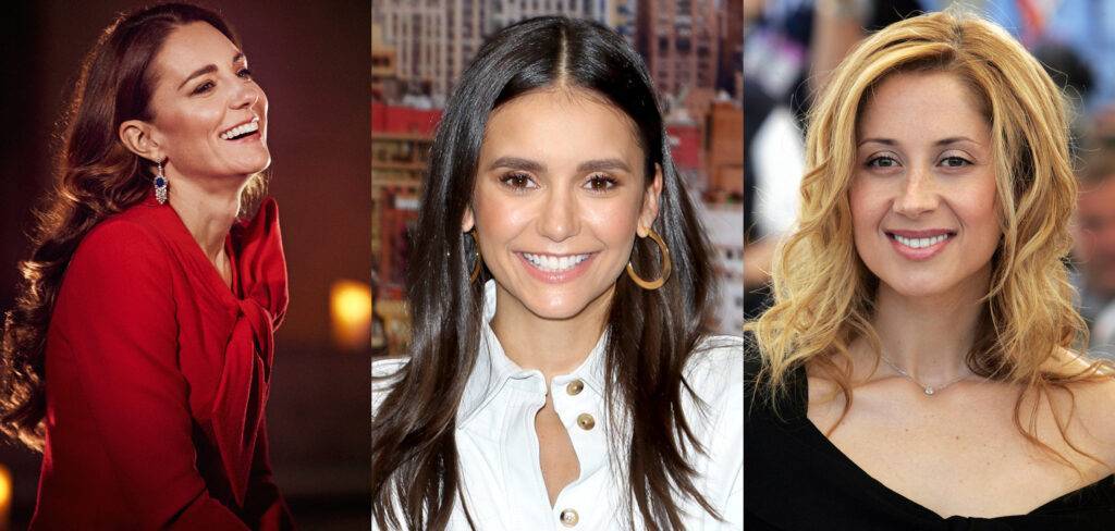 3 personalități celebre ce își sărbătoresc ziua de naștere astăzi, 9 ianuarie. Scurtă istorie despre viață și carieră