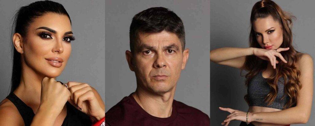 A început o nouă ediție „Survivor”! 3 Faimoși sunt la un pas de eliminare - cine va pleca în seara aceasta acasă?