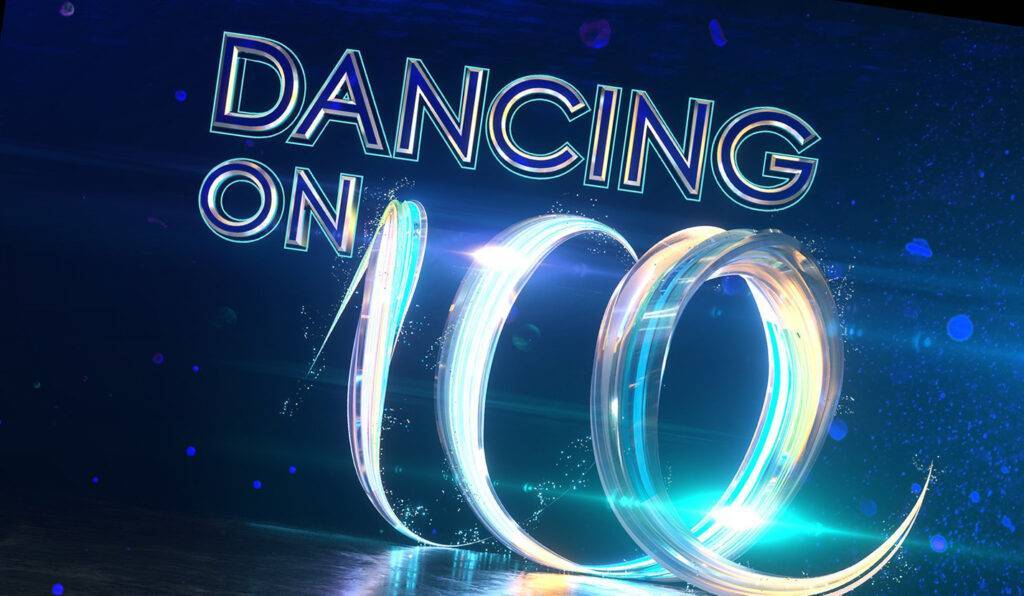 Antena 1 vine cu un nou format de emisiune, unic la noi în țară - „Dancing on Ice - Vis în doi”