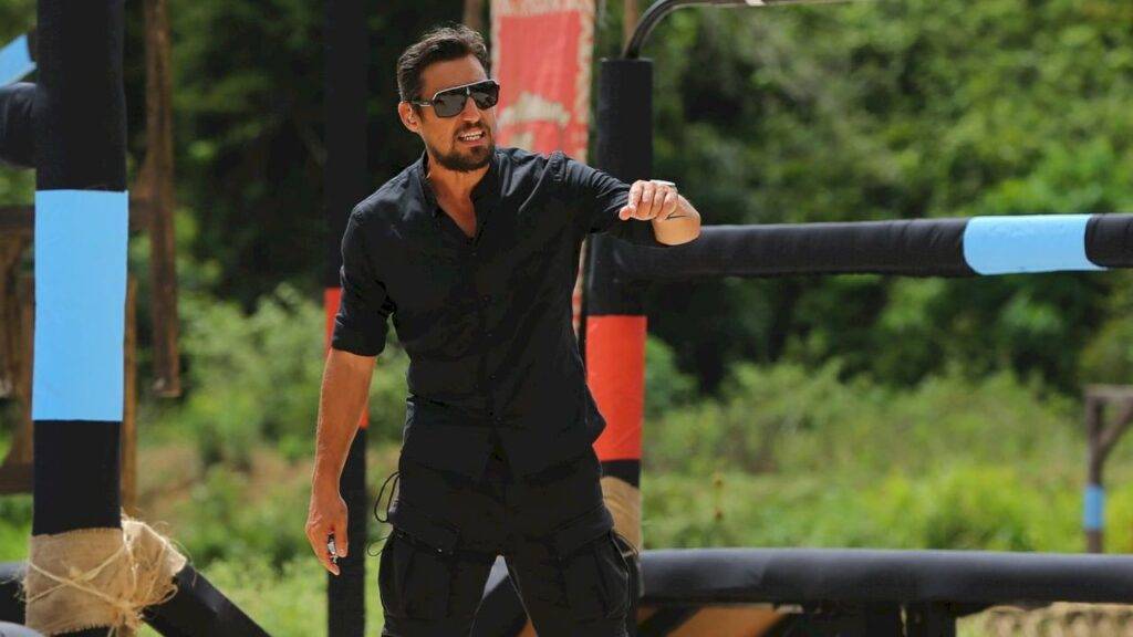 Au apărut primele imagini de la „Survivor România”. Duminică începe difuzarea noului sezon