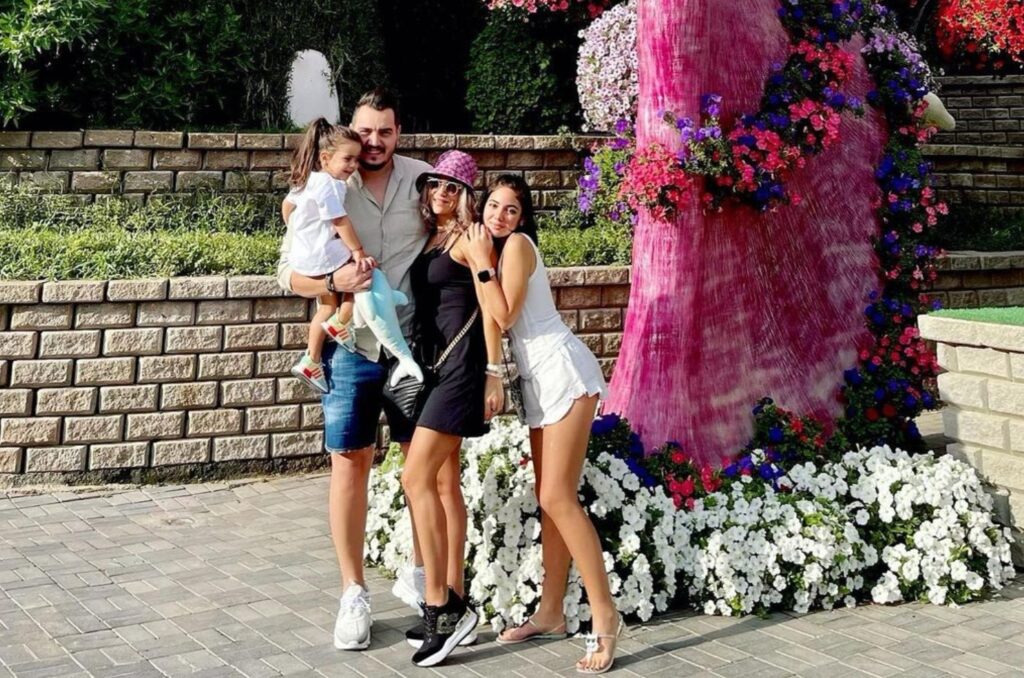 Care este cea mai mare pasiune a lui Bursucu, pe lângă televiziune. Cine este el în spatele camerelor de filmat