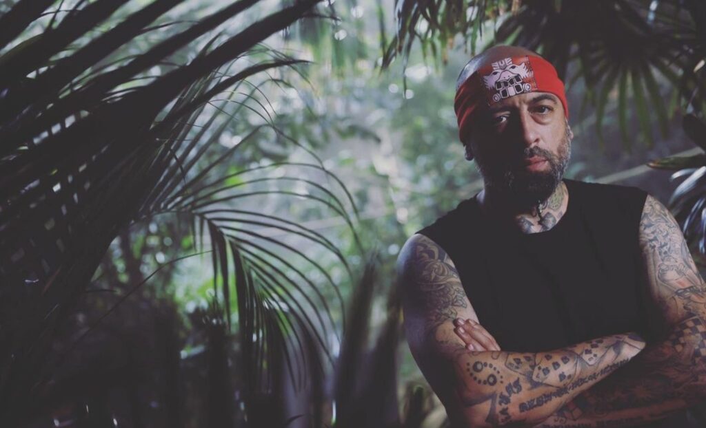 Care este cea mai mare problemă cu care CRBL se va confrunta pe perioada șederii în Republica Dominicană