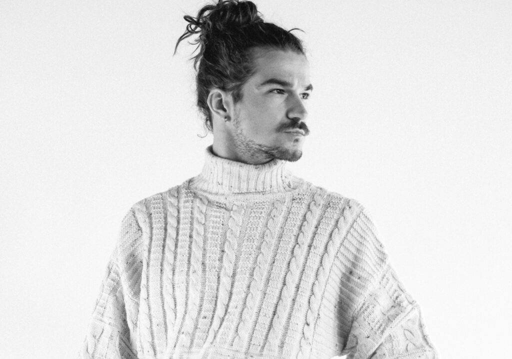 Care sunt cele mai mari frici ale lui Radu Itu, înainte de plecarea la „Survivor”. Ia totul foarte în serios