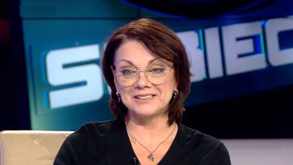 Carmen Tănase, tot mai apreciată în social media. Actrița își dorește să facă ceva frumos pentru comunitatea sa