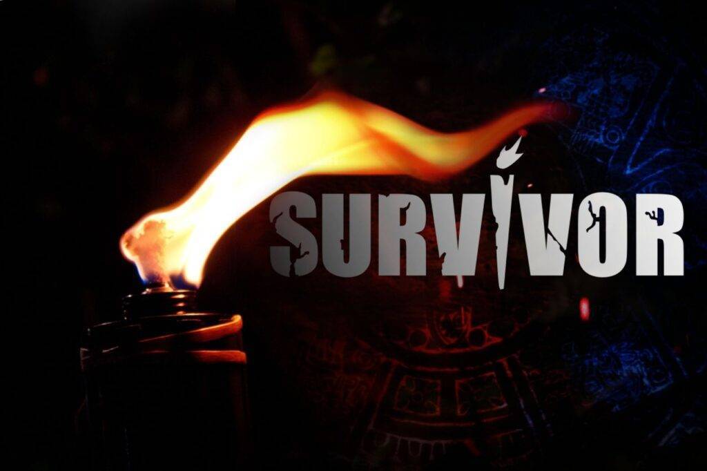 Cine sunt 3 dintre cei 12 concurenți din echipa Războinicilor - „Survivor 2022”. Nu este prima lor apariție televizată