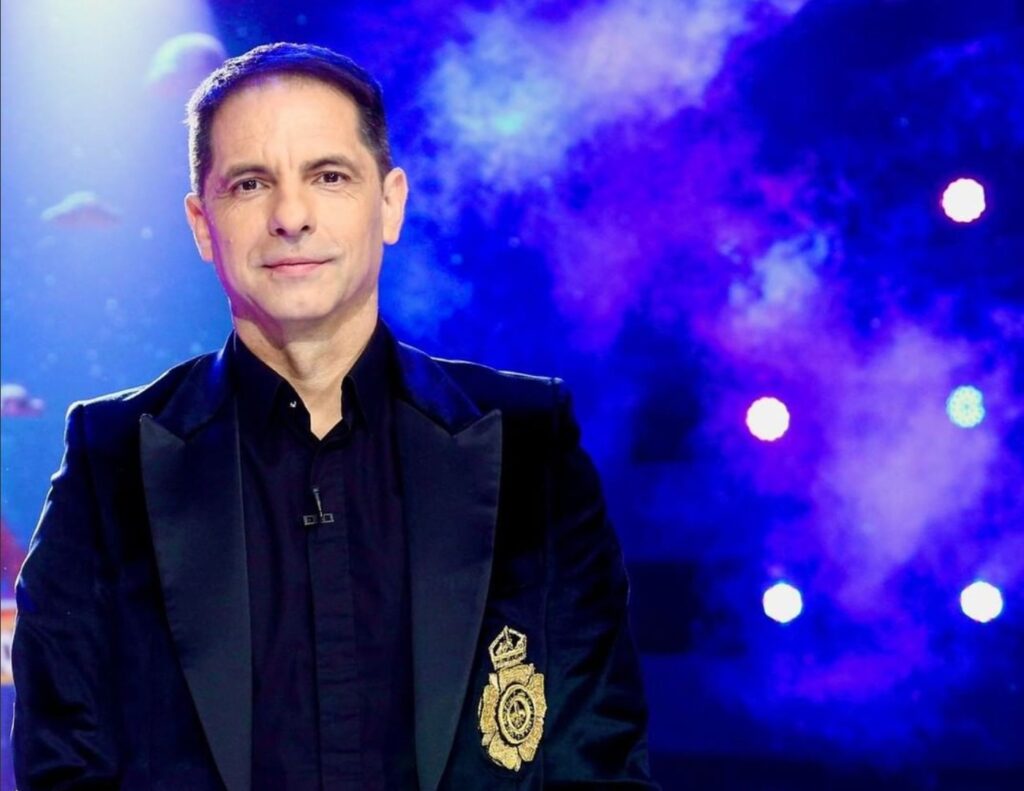 Dan Negru, avertisment către autoritățile din România. Unde ar putea duce închiderea școlilor