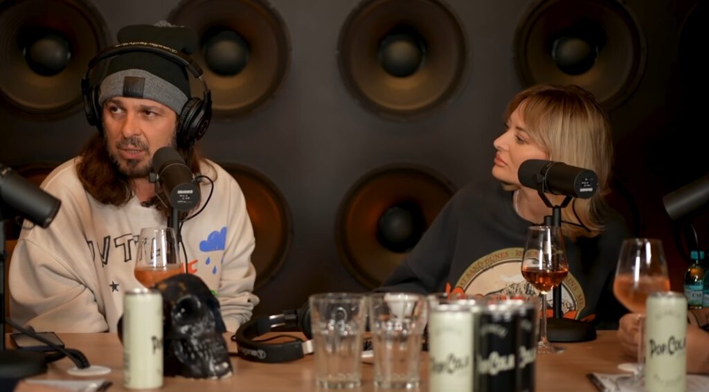 Delia și Răzvan Munteanu