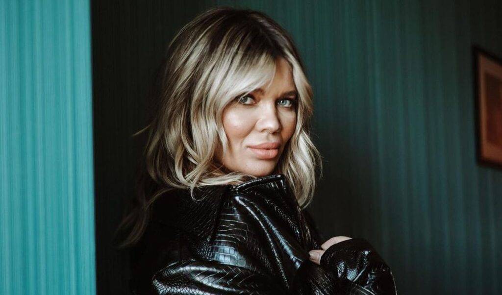 Gina Pistol a luat o decizie radicală. Va face o schimbare importantă