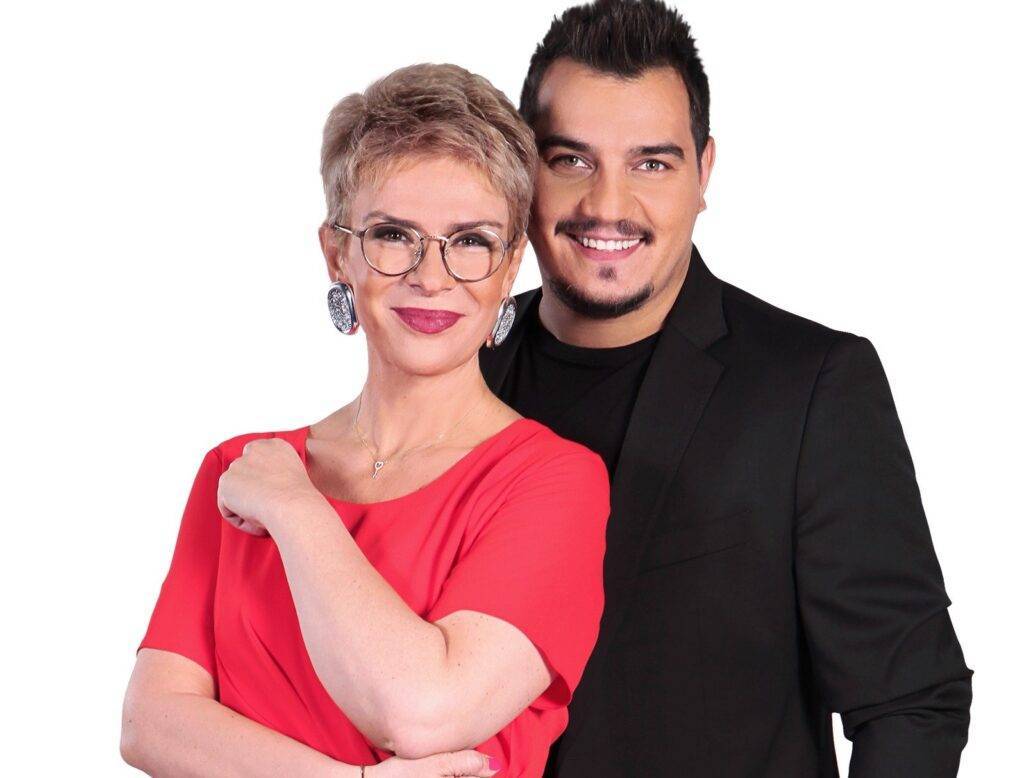 Primele declarații ale lui Teo Trandafir, despre revenirea pe micile ecrane. Când începe noul sezon de pe Kanal D