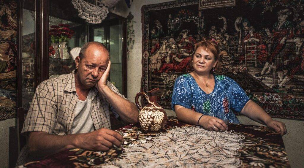 S-a anunțat oficial reînceperea serialului „Adela” de pe Antena 1. Care este data primului episod din sezonul 3