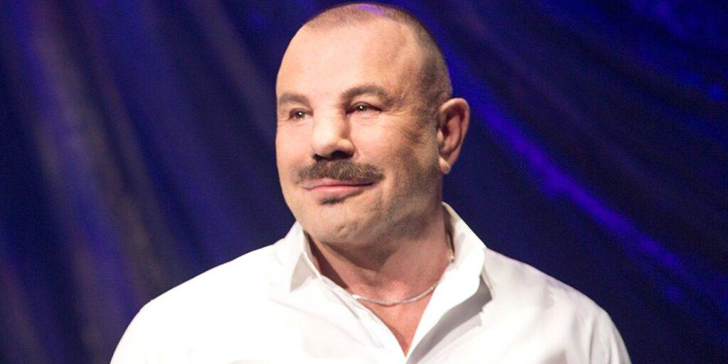 Un alt nume important din industria modei s-a stins din viață. Manfred Thierry Mugler a murit la 73 de ani