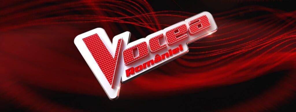 Un nou sezon „Vocea României” va începe pe Pro TV. Preselecțiile au început