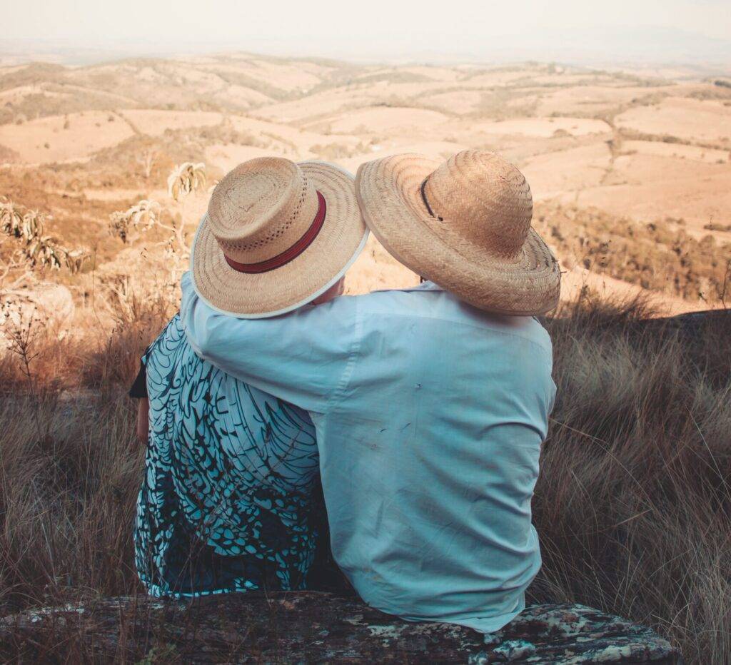 Ziua Îmbrățișărilor foto Pexels