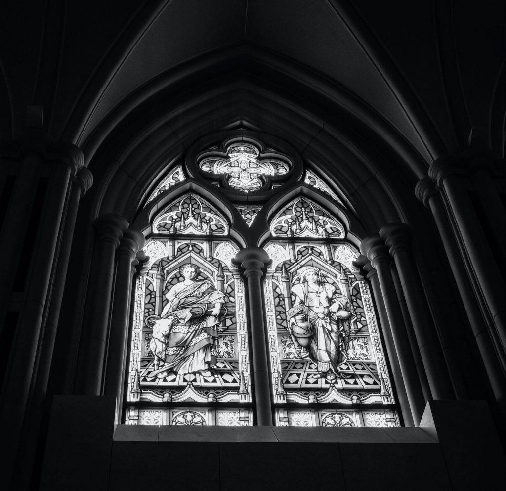 sarbatori religioase