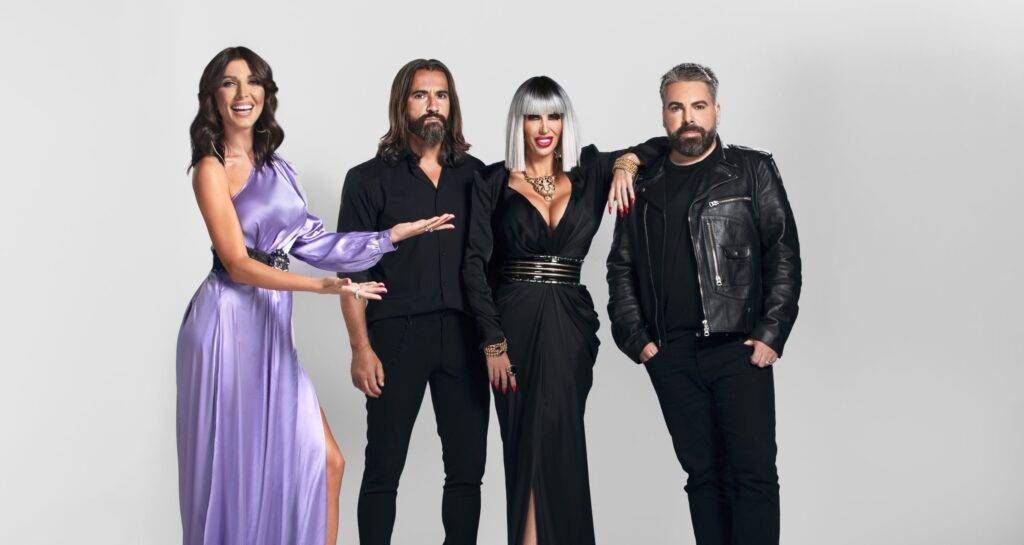 „Bravo, ai stil! Celebrities” se termină mai repede decât am fi crezut. Când va avea loc marea finală