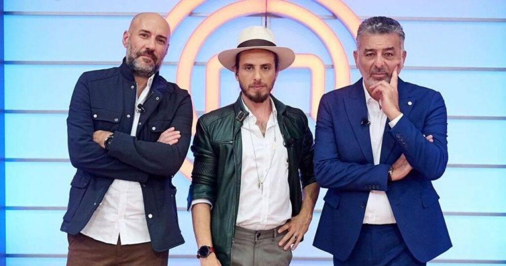 „MasterChef” 2022 și-a terminat audițiile. De săptămâna următoare încep duelurile