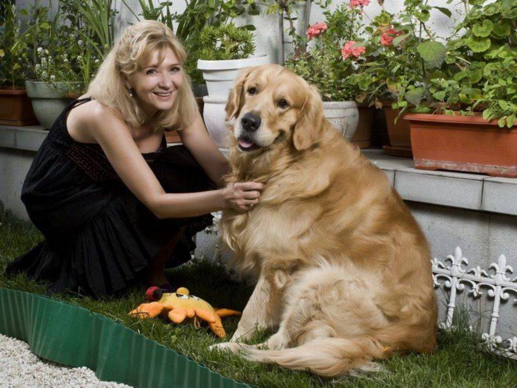 Actrița Catrinel Dumitrescu, soția lui Emil Hossu, despre actorie și moartea soțului său