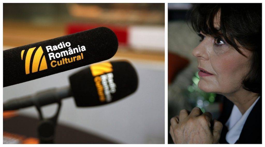 Campania „Rugă pentru pace” a postului de Radio România Cultural a ajuns și în Republica Moldova