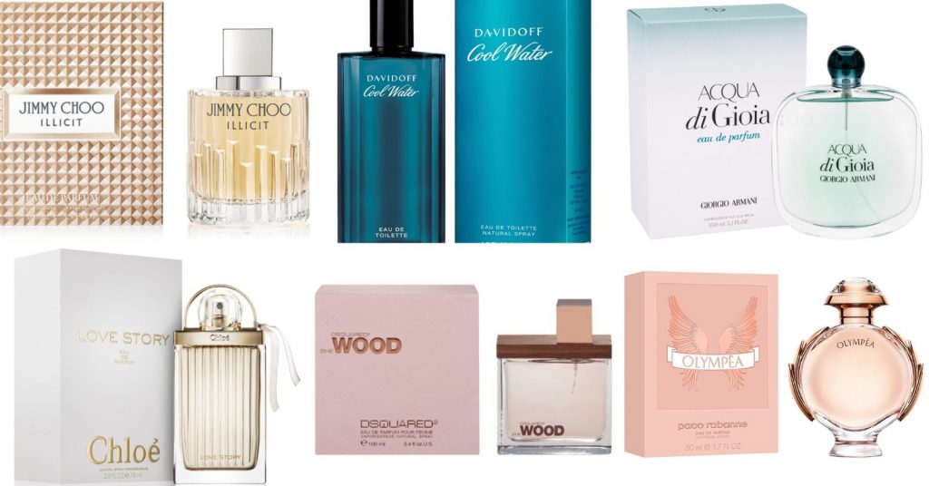 Ce parfumuri li s-ar potrivi mai bine prințeselor Disney Cenușăreasa, Ariel și Belle ar mirosi superb dacă le-ar folosi