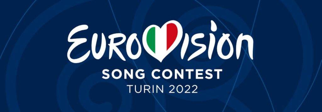 Eurovision România 2022 - Drumul spre Torino