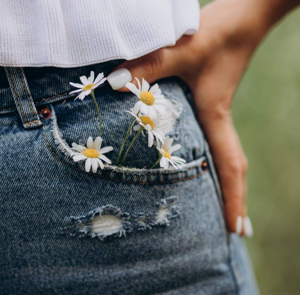 Importanța buzunarelor