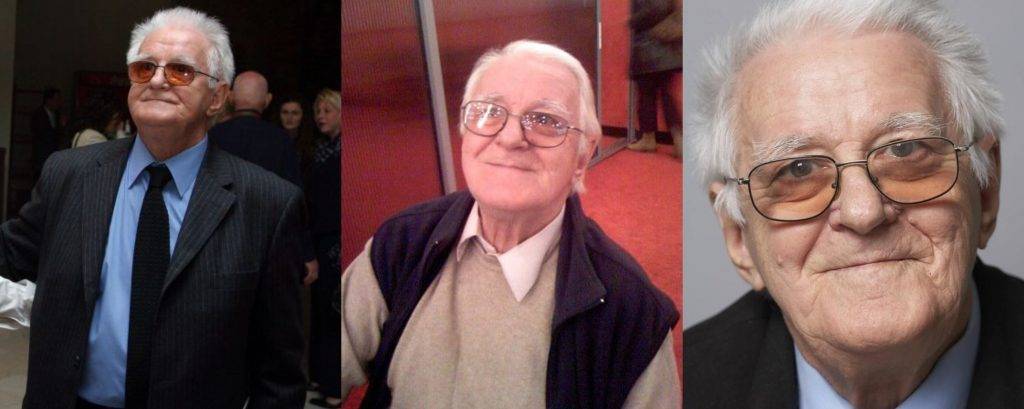 Ion Cojar a revoluționat cursurile de actorie prin intermediul unei metode care îi poartă numele