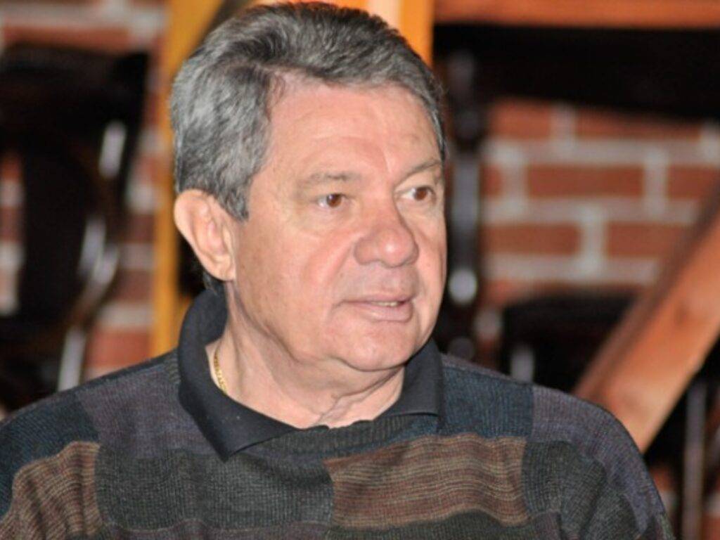 Moartea neașteptată a actorului Emil Hossu a lăsat în urmă o soție devastată și o moștenire culturală neprețuită