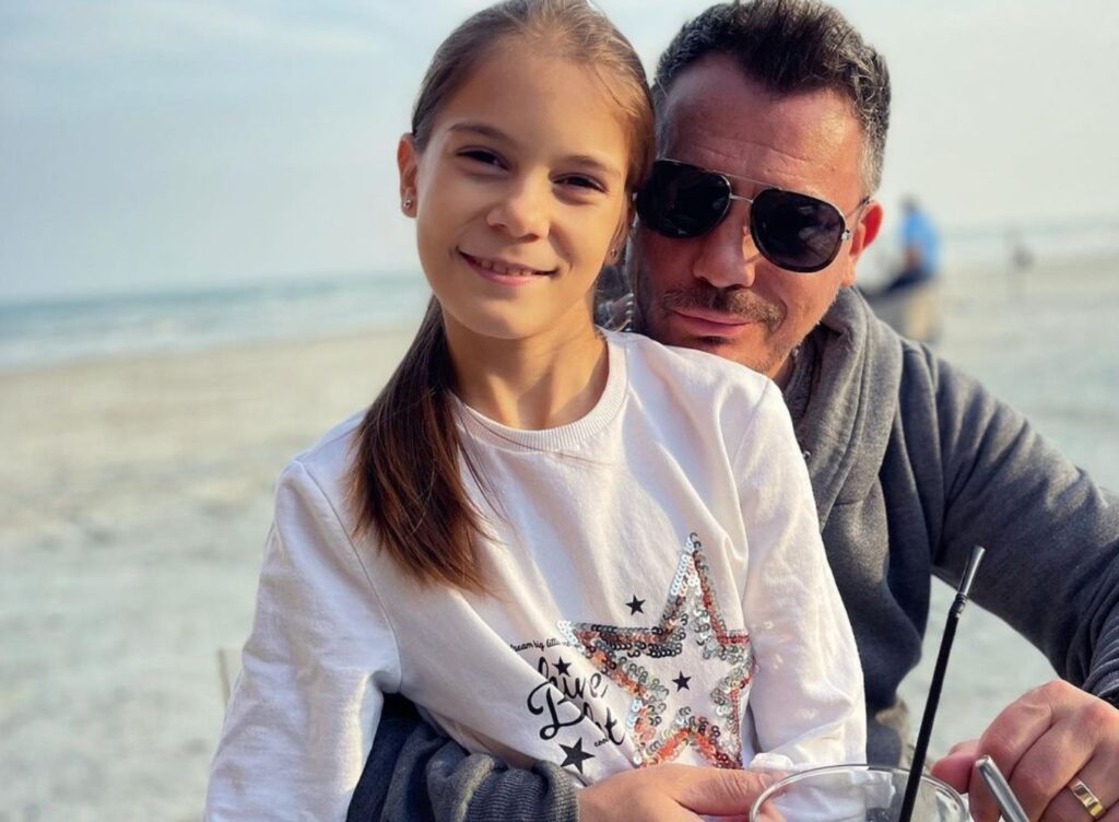 Răzvan și Diana Fodor