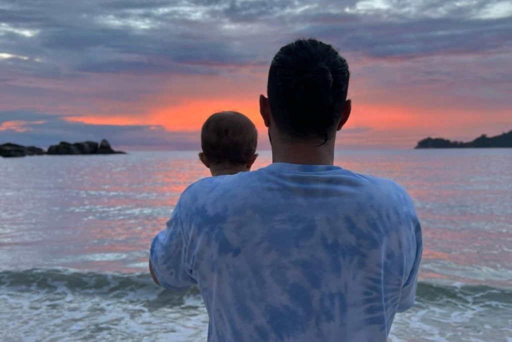 Smiley și Josephine