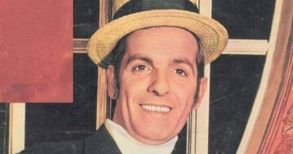 Ștefan Bănică Senior, urmărit toată viața de probleme și necazuri. Actorul s-a confruntat cu multe pierderi