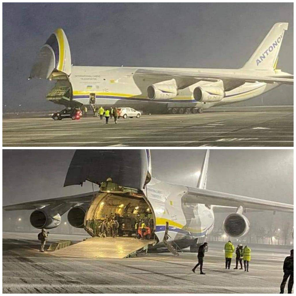 România primește sprijin NATO. MApN anunță că au ajuns primii militari francezi