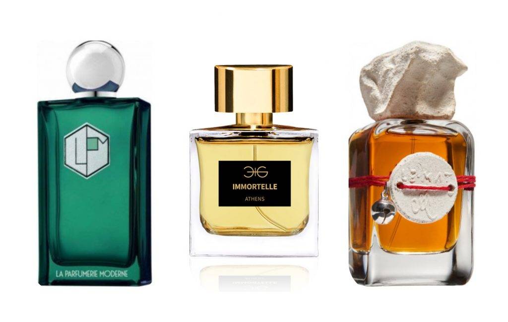 Branduri cunoscute care au creat de-a lungul timpului cele mai apreciate parfumuri de nișă