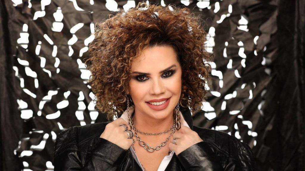 Cine sunt bărbații din viața Luminiței Anghel care au făcut-o pe aceasta să spună „DA” în fața Stării Civile