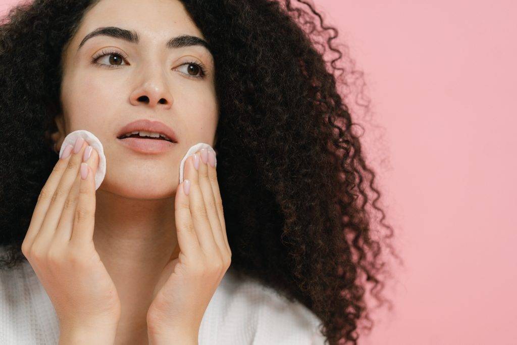 Îngrijirea pielii în sezonul cald este un aspect de care trebuie să ții mereu cont