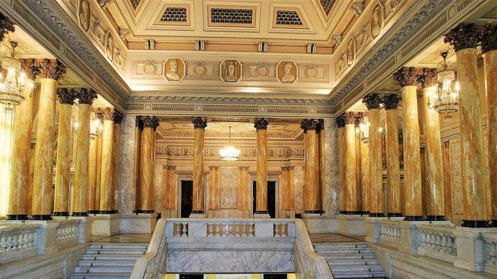 Intrare liberă muzeele din București. Zilele în care puteți vizita gratuit muzeele din capitală