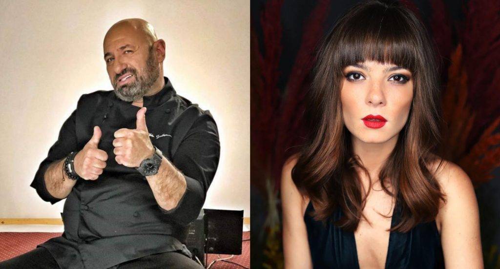 Cătălin Scărlătescu