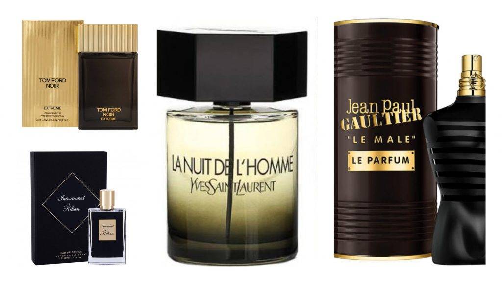 Parfumuri cu note de cardamom pe care orice bărbat ar trebui să le aibă în colecția sa