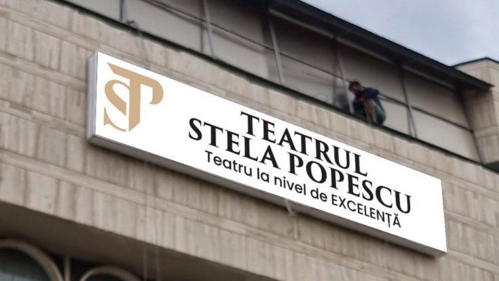 Proiectul „Femeia, eterna poveste” a teatrului „Stela Popescu” invitat la pavilionul României la Expo 2020 - Dubai 2022