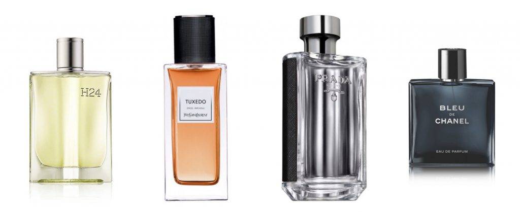 parfumuri