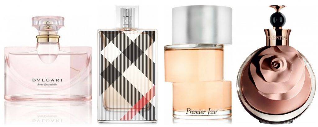 parfumuri de lux ieftine