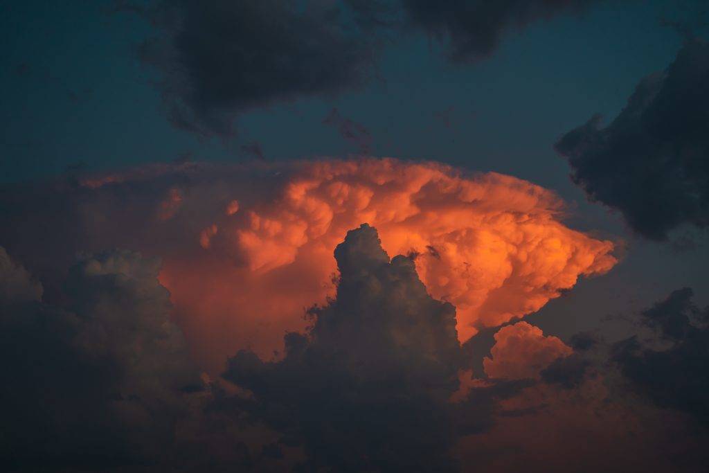 Serviciul de Monitorizare a Atmosferei