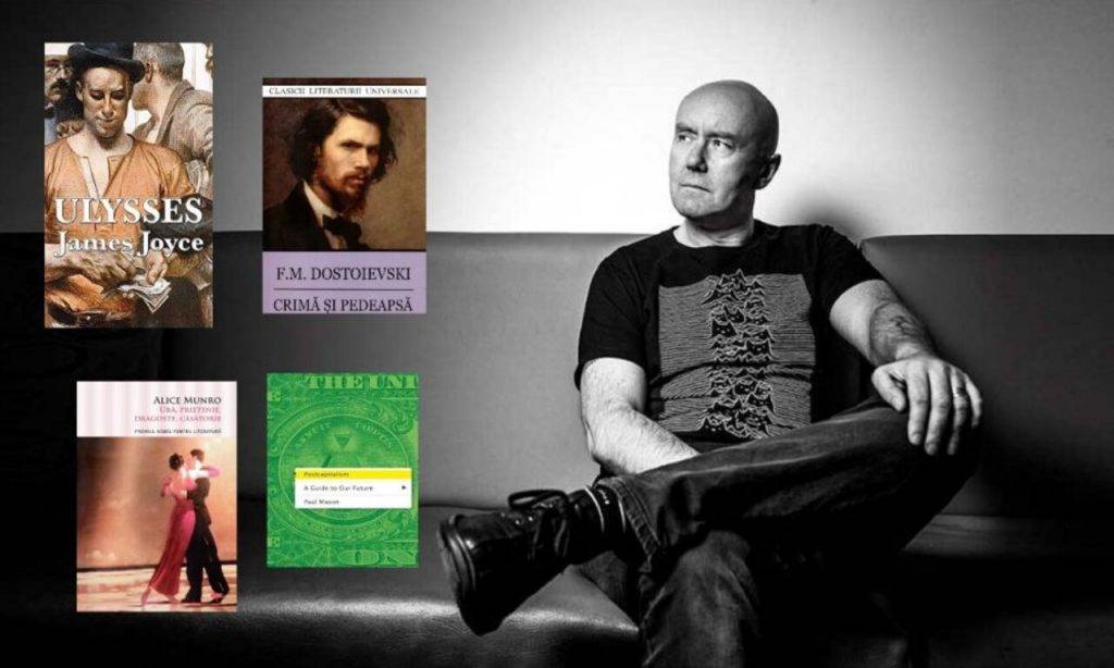 Carti-recomandate-de-scriitorul-irlandez-Irvine-Welsh