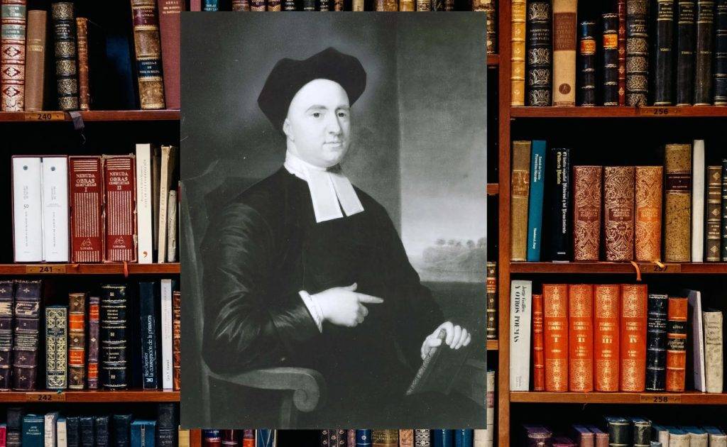 Concepte filosofice dezvoltate de George Berkeley