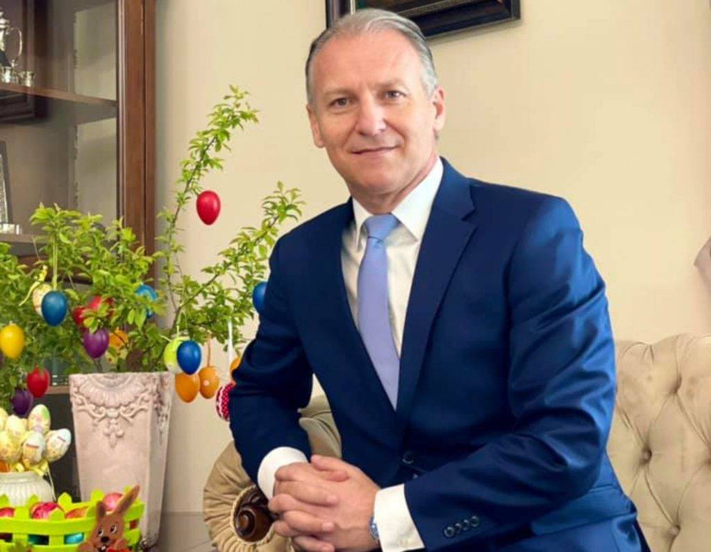 Dinu Iancu Sălăjanu