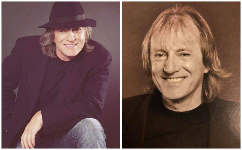 Mihai Constantinescu