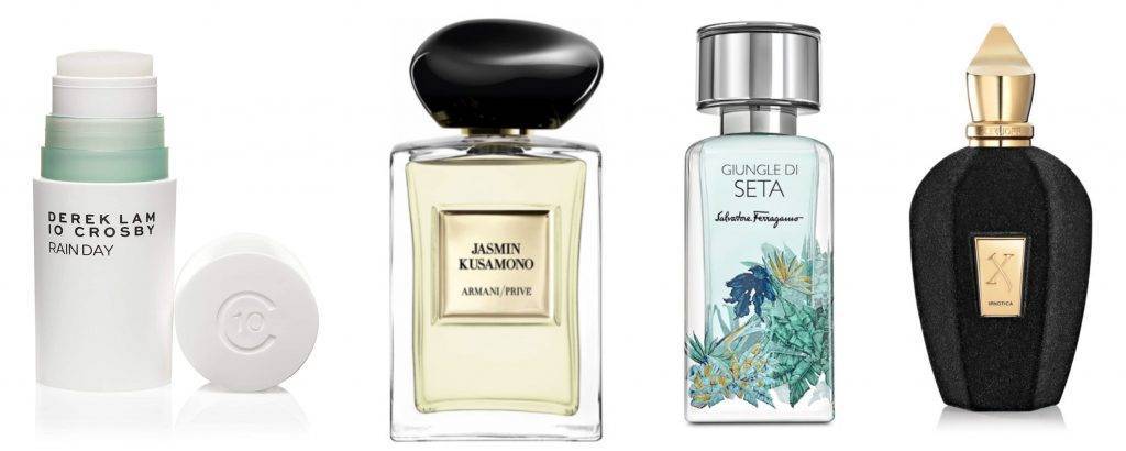 parfumuri unisex Douglas