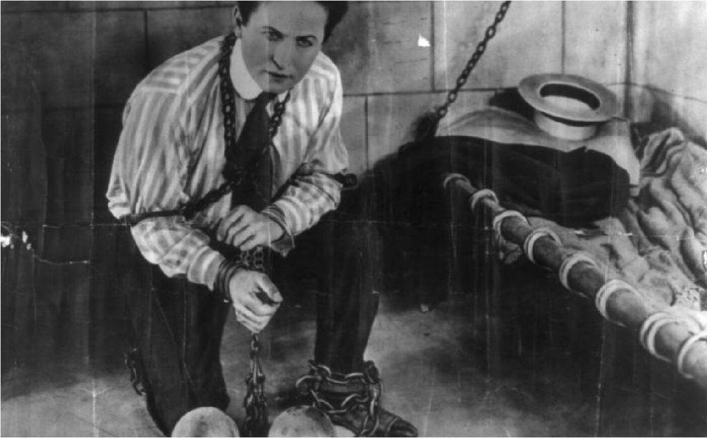 Cei mai mari mincinoși din istorie. Celebrii mincinoși care au schimbat lumea