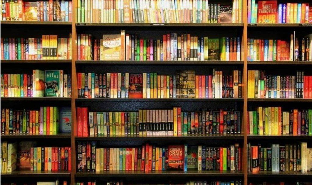 Cele mai ciudate premii literare din lume