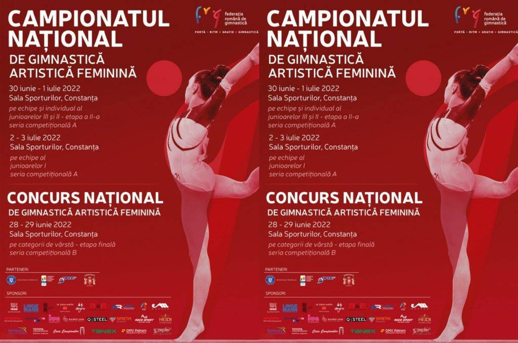 Sala Sporturilor „Simona Amânar”