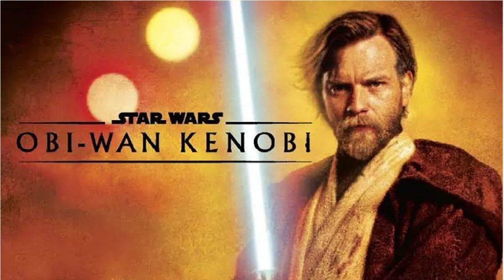 O poveste de succes despre Obi-Wan Kenobi (2022), regia Deborah Chow